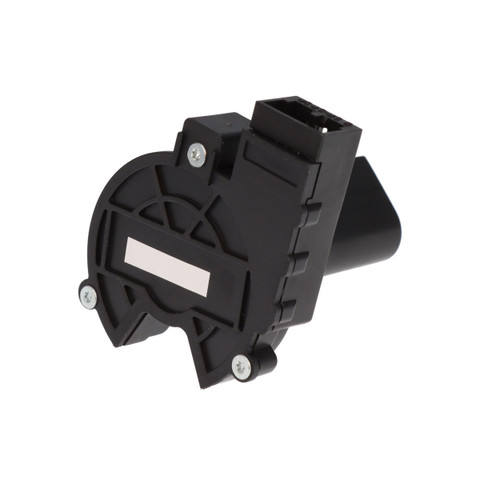 Rostra Powertrain Ignition Switch 63-0021