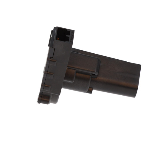 Rostra Powertrain Ignition Switch 63-0021
