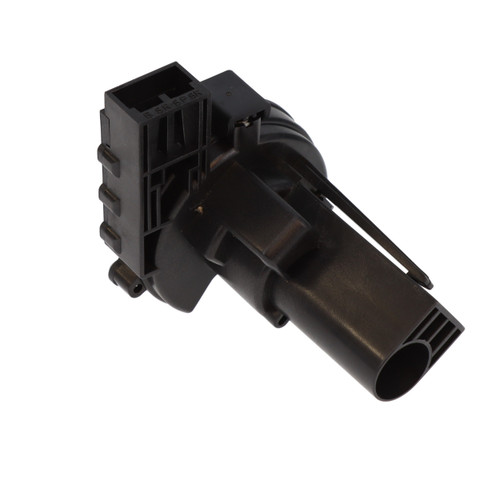 Rostra Powertrain Ignition Switch 63-0021