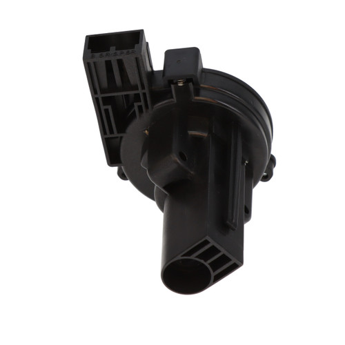 Rostra Powertrain Ignition Switch 63-0021