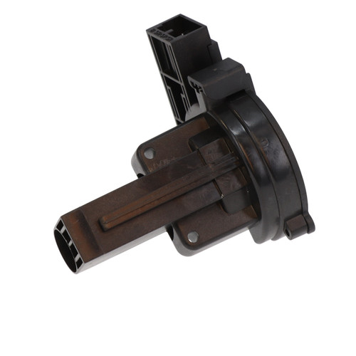 Rostra Powertrain Ignition Switch 63-0021