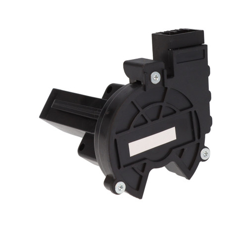 Rostra Powertrain Ignition Switch 63-0021