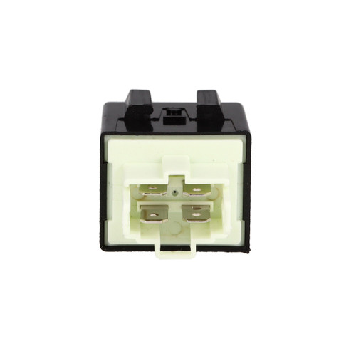 Rostra Powertrain Multi-Purpose Relay 60-0215