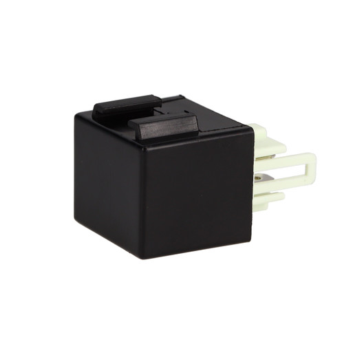 Rostra Powertrain Multi-Purpose Relay 60-0215