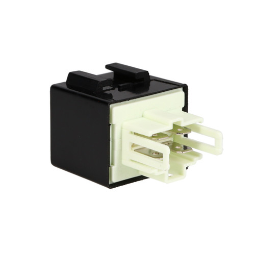 Rostra Powertrain Multi-Purpose Relay 60-0215