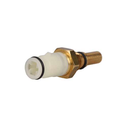 Rostra Powertrain Engine Cooling Fan Switch 75-0033