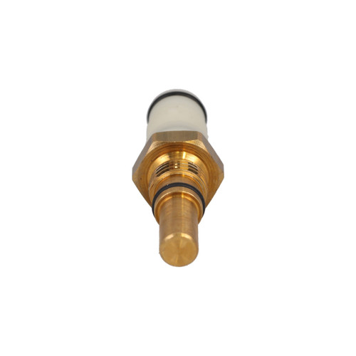 Rostra Powertrain Engine Cooling Fan Switch 75-0033
