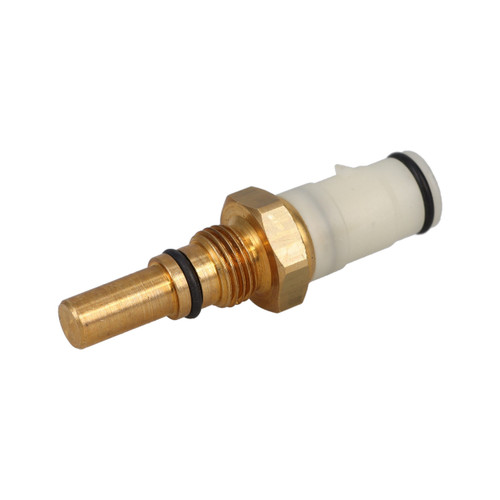 Rostra Powertrain Engine Cooling Fan Switch 75-0033