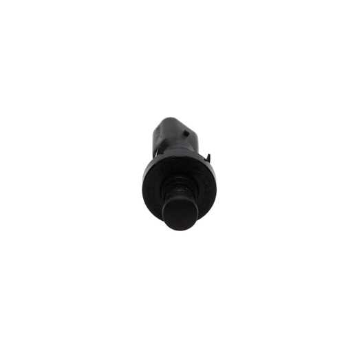 Rostra Powertrain Door Jamb Switch 65-0279