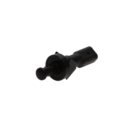 Rostra Powertrain Door Jamb Switch 65-0279