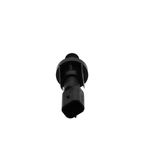 Rostra Powertrain Door Jamb Switch 65-0279