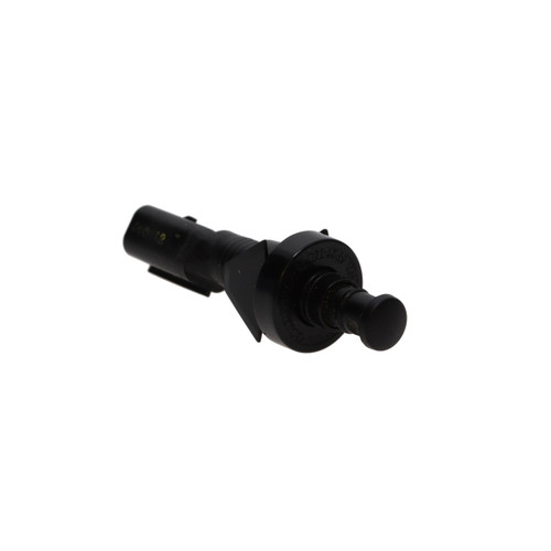 Rostra Powertrain Door Jamb Switch 65-0279