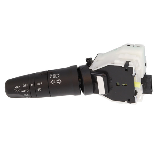 Rostra Powertrain Combination Switch 64-0124