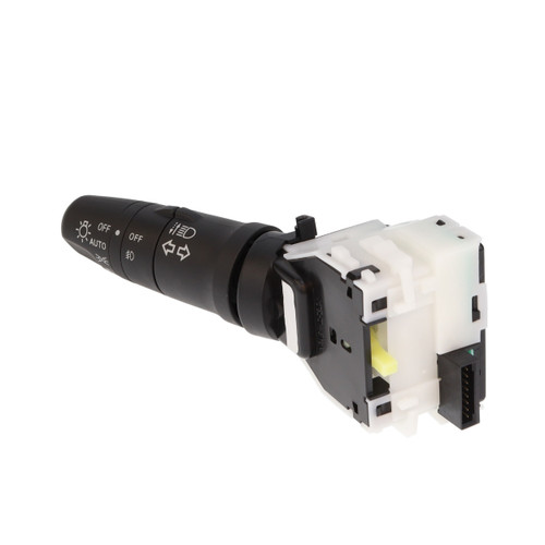 Rostra Powertrain Combination Switch 64-0124