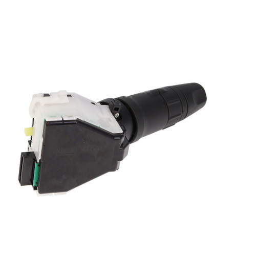 Rostra Powertrain Combination Switch 64-0124