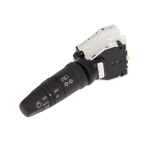 Rostra Powertrain Combination Switch 64-0124