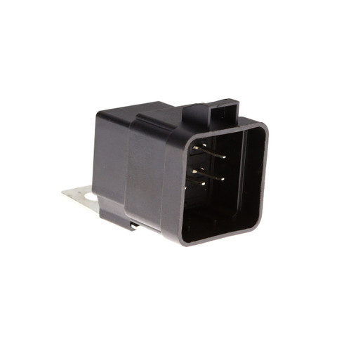 Rostra Powertrain Multi-Purpose Relay 60-0032