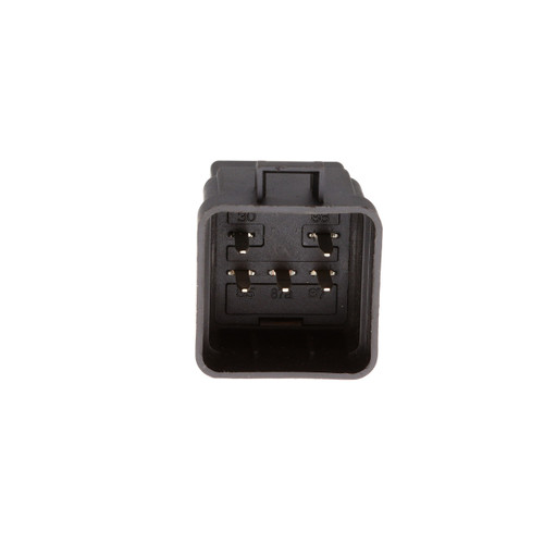Rostra Powertrain Multi-Purpose Relay 60-0032