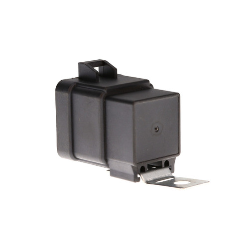 Rostra Powertrain Multi-Purpose Relay 60-0032