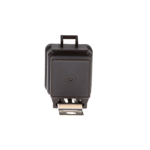 Rostra Powertrain Multi-Purpose Relay 60-0032