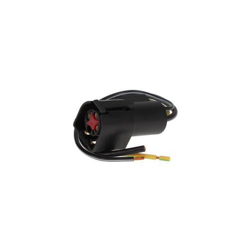 Rostra Powertrain Oxygen Sensor Connector 61-0523