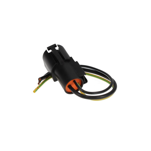 Rostra Powertrain Oxygen Sensor Connector 61-0523