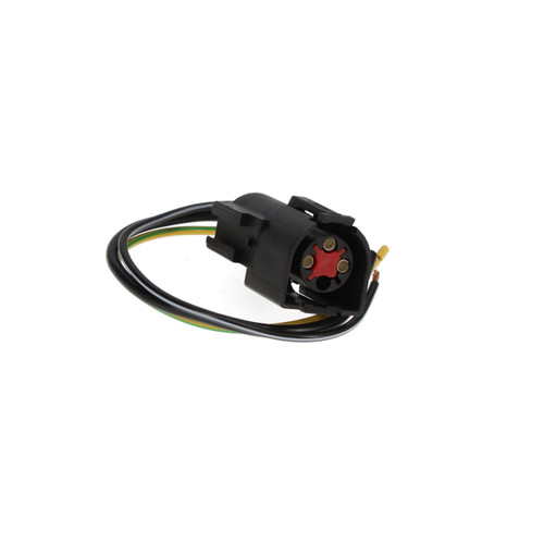 Rostra Powertrain Oxygen Sensor Connector 61-0523