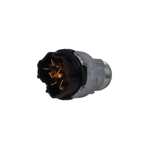 Rostra Powertrain Ignition Switch 63-0024