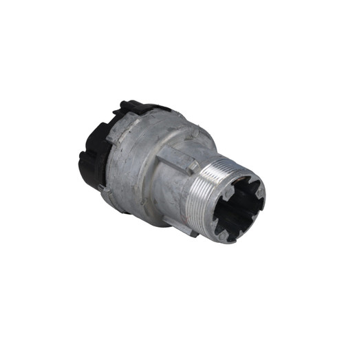 Rostra Powertrain Ignition Switch 63-0024