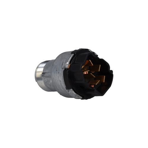 Rostra Powertrain Ignition Switch 63-0024