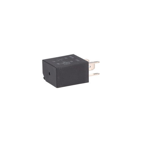 Rostra Powertrain Multi-Purpose Relay 60-0230