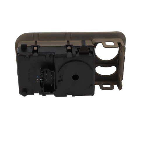 Rostra Powertrain Multi-Purpose Switch 65-0342