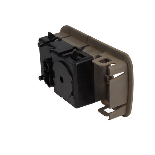 Rostra Powertrain Multi-Purpose Switch 65-0342