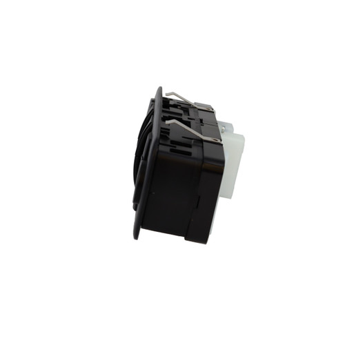 Rostra Powertrain Door Window Switch 66-0395