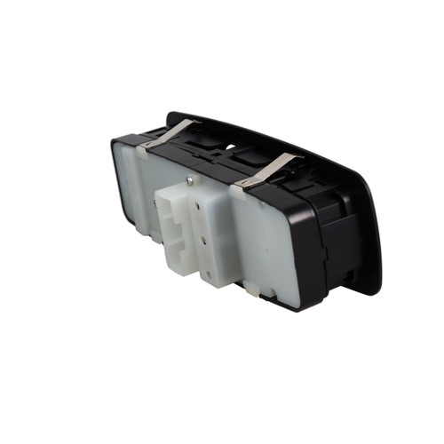 Rostra Powertrain Door Window Switch 66-0395