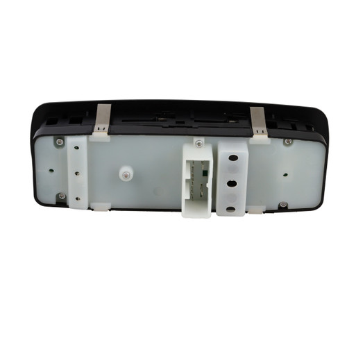 Rostra Powertrain Door Window Switch 66-0395
