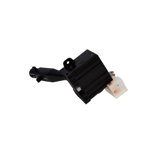 Rostra Powertrain Combination Switch 64-0129