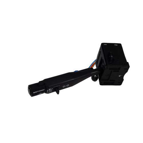 Rostra Powertrain Combination Switch 64-0129