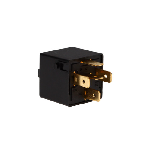 Rostra Powertrain Multi-Purpose Relay 60-0035