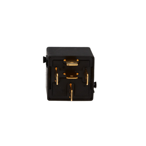 Rostra Powertrain Multi-Purpose Relay 60-0035