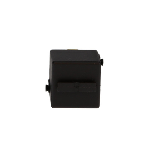 Rostra Powertrain Multi-Purpose Relay 60-0035