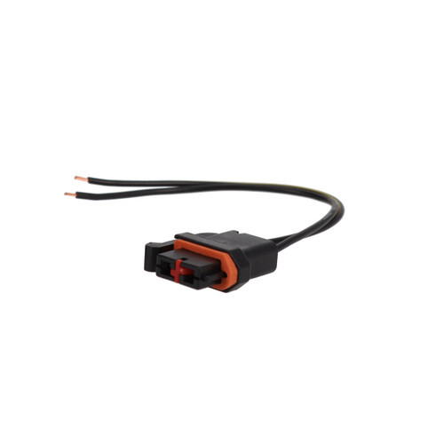 Rostra Powertrain Multi-Purpose Electrical Connector 61-0145
