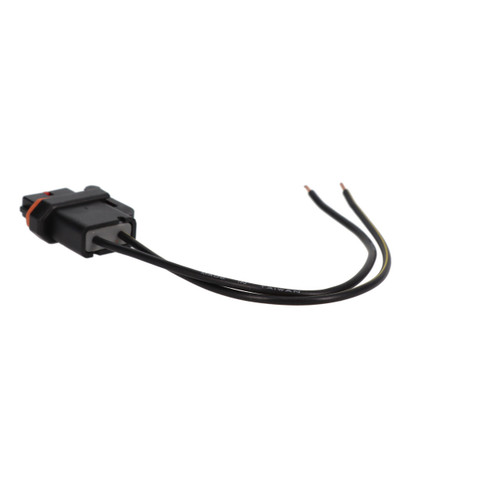 Rostra Powertrain Multi-Purpose Electrical Connector 61-0145