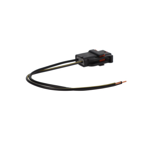 Rostra Powertrain Multi-Purpose Electrical Connector 61-0145