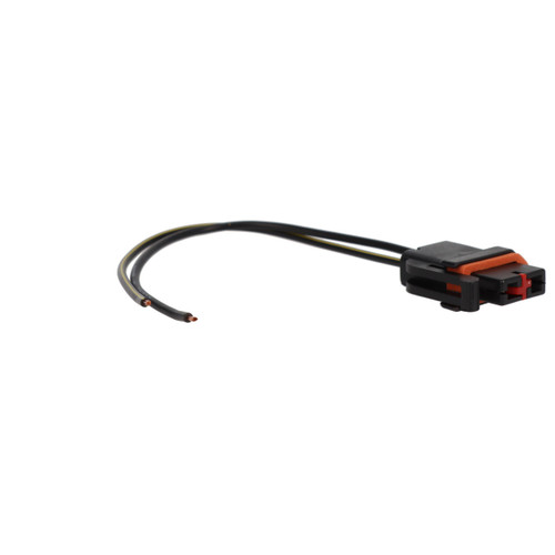 Rostra Powertrain Multi-Purpose Electrical Connector 61-0145