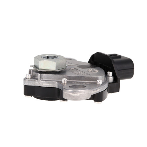 Rostra Powertrain Neutral Safety Switch 67-0647