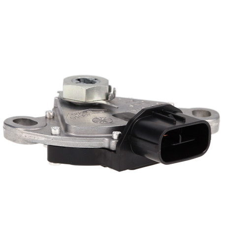 Rostra Powertrain Neutral Safety Switch 67-0647