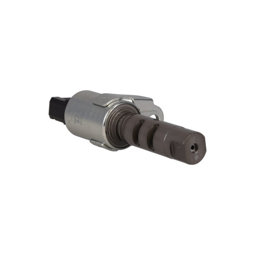 Rostra Powertrain Engine Variable Valve Timing (VVT) Solenoid 79-0111