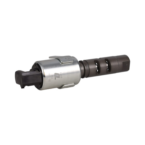Rostra Powertrain Engine Variable Valve Timing (VVT) Solenoid 79-0111