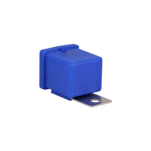 Rostra Powertrain Multi-Purpose Relay 60-0259